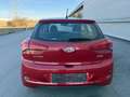Hyundai i20 1,4 Comfort Aut. ID:31 Rot - thumbnail 6