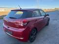Hyundai i20 1,4 Comfort Aut. ID:31 Rot - thumbnail 7