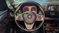 BMW 220 BMW 220d xDrive ActiveTou AUT*Service neu*Garantie Schwarz - thumbnail 19