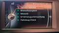 BMW 220 BMW 220d xDrive ActiveTou AUT*Service neu*Garantie Schwarz - thumbnail 22