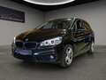 BMW 220 BMW 220d xDrive ActiveTou AUT*Service neu*Garantie Schwarz - thumbnail 1