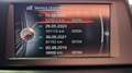BMW 220 BMW 220d xDrive ActiveTou AUT*Service neu*Garantie Schwarz - thumbnail 24