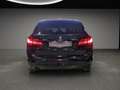 BMW 220 BMW 220d xDrive ActiveTou AUT*Service neu*Garantie Schwarz - thumbnail 4