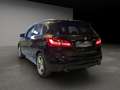 BMW 220 BMW 220d xDrive ActiveTou AUT*Service neu*Garantie Schwarz - thumbnail 3