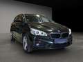 BMW 220 BMW 220d xDrive ActiveTou AUT*Service neu*Garantie Schwarz - thumbnail 7