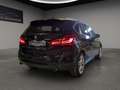 BMW 220 BMW 220d xDrive ActiveTou AUT*Service neu*Garantie Schwarz - thumbnail 5