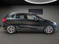 BMW 220 BMW 220d xDrive ActiveTou AUT*Service neu*Garantie Schwarz - thumbnail 6