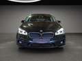 BMW 220 BMW 220d xDrive ActiveTou AUT*Service neu*Garantie Schwarz - thumbnail 8