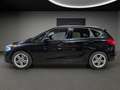 BMW 220 BMW 220d xDrive ActiveTou AUT*Service neu*Garantie Schwarz - thumbnail 2