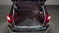 BMW 220 BMW 220d xDrive ActiveTou AUT*Service neu*Garantie Schwarz - thumbnail 27