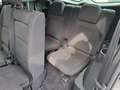 Toyota Verso Verso 1.6*7 PL PANORAMISCH DAK NAVI AIRCO CAMERA* Beige - thumbnail 11