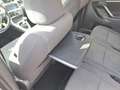 Toyota Verso Verso 1.6*7 PL PANORAMISCH DAK NAVI AIRCO CAMERA* Beige - thumbnail 9