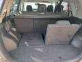 Toyota Verso Verso 1.6*7 PL PANORAMISCH DAK NAVI AIRCO CAMERA* Beige - thumbnail 13