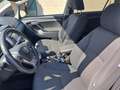 Toyota Verso Verso 1.6*7 PL PANORAMISCH DAK NAVI AIRCO CAMERA* Beige - thumbnail 7