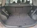 Toyota Verso Verso 1.6*7 PL PANORAMISCH DAK NAVI AIRCO CAMERA* Beige - thumbnail 14