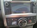 Toyota Verso Verso 1.6*7 PL PANORAMISCH DAK NAVI AIRCO CAMERA* Beige - thumbnail 20