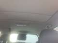 Toyota Verso Verso 1.6*7 PL PANORAMISCH DAK NAVI AIRCO CAMERA* Beige - thumbnail 15