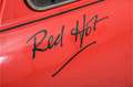 MINI 1300 Red Hot Rojo - thumbnail 38
