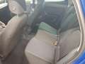 SEAT Ibiza Style 1.0TSI 85kW (116PS) 6-Gang*GJR*RFK*SHZ*ACC* Blau - thumbnail 6