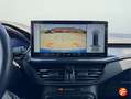 Ford Focus 1.0 Ecob. MHEV 92kW ST-Line Design SIP Azul - thumbnail 18