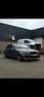 BMW 330 325Ci E46 Gris - thumbnail 5