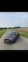 BMW 330 325Ci E46 Gris - thumbnail 7