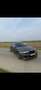 BMW 330 325Ci E46 Gris - thumbnail 8