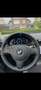 BMW 330 325Ci E46 Gris - thumbnail 6