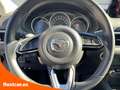 Mazda CX-5 2.2D Evolution 2WD 110Kw Blanc - thumbnail 15