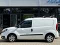 Fiat Doblo Cargo 1.3 MJ L1H1 SX /Trekhaak/Airco/Navigatie/PDC Weiß - thumbnail 27