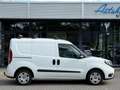 Fiat Doblo Cargo 1.3 MJ L1H1 SX /Trekhaak/Airco/Navigatie/PDC Weiß - thumbnail 17