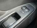 Fiat Doblo Cargo 1.3 MJ L1H1 SX /Trekhaak/Airco/Navigatie/PDC Weiß - thumbnail 25