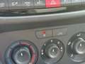 Fiat Doblo Cargo 1.3 MJ L1H1 SX /Trekhaak/Airco/Navigatie/PDC Weiß - thumbnail 26