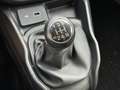 Fiat Doblo Cargo 1.3 MJ L1H1 SX /Trekhaak/Airco/Navigatie/PDC Weiß - thumbnail 24