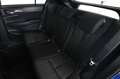 Mitsubishi Eclipse Cross 1.5 T-MIVEC Motion 2WD Azul - thumbnail 39