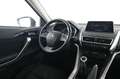 Mitsubishi Eclipse Cross 1.5 T-MIVEC Motion 2WD Azul - thumbnail 35