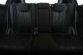 Mitsubishi Eclipse Cross 1.5 T-MIVEC Motion 2WD Azul - thumbnail 41