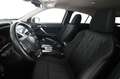 Mitsubishi Eclipse Cross 1.5 T-MIVEC Motion 2WD Azul - thumbnail 27