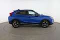 Mitsubishi Eclipse Cross 1.5 T-MIVEC Motion 2WD Azul - thumbnail 15