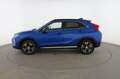Mitsubishi Eclipse Cross 1.5 T-MIVEC Motion 2WD Azul - thumbnail 4
