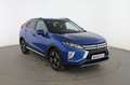 Mitsubishi Eclipse Cross 1.5 T-MIVEC Motion 2WD Azul - thumbnail 19