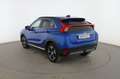 Mitsubishi Eclipse Cross 1.5 T-MIVEC Motion 2WD Azul - thumbnail 7