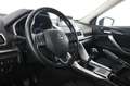 Mitsubishi Eclipse Cross 1.5 T-MIVEC Motion 2WD Azul - thumbnail 28