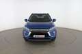 Mitsubishi Eclipse Cross 1.5 T-MIVEC Motion 2WD Azul - thumbnail 23