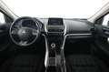 Mitsubishi Eclipse Cross 1.5 T-MIVEC Motion 2WD Azul - thumbnail 33