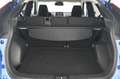 Mitsubishi Eclipse Cross 1.5 T-MIVEC Motion 2WD Azul - thumbnail 44