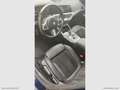 BMW 320 320d 48V Msport Bleu - thumbnail 8