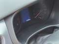 Kia Stonic Stonic 1.0 T-GDI met GARANTIE Gris - thumbnail 7