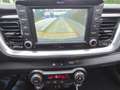 Kia Stonic Stonic 1.0 T-GDI met GARANTIE Gris - thumbnail 11