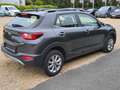 Kia Stonic Stonic 1.0 T-GDI met GARANTIE Gris - thumbnail 3